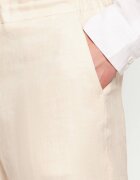 Tombolini De in pantaloni | regular fit