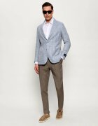 Tombolini De in pantaloni | Tapered fit
