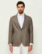 Tombolini De in sacou | regular fit