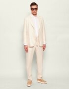 Tombolini De in sacou | regular fit