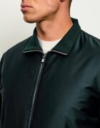 Tombolini De lână geacă | regular fit