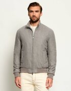Tombolini De lână geacă | regular fit