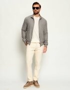 Tombolini De lână geacă | regular fit