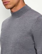 Tombolini De lână maletă | regular fit