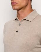 Tombolini De lână pulover | regular fit