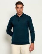 Tombolini De lână pulover | regular fit