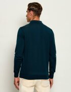 Tombolini De lână pulover | regular fit