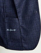 Tombolini De lână sacou | regular fit