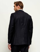 Tombolini De lână sacou | regular fit