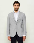 Tombolini De lână sacou | regular fit