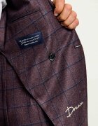 Tombolini De lână sacou | regular fit