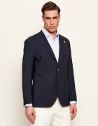 Tombolini De lână sacou Zero Gravity | regular fit