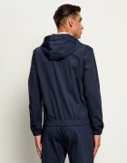 Tombolini Geacă | regular fit