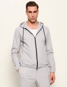 Tombolini Hanorac | regular fit