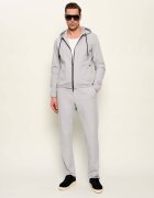 Tombolini Hanorac | regular fit