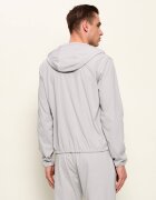 Tombolini Hanorac | regular fit