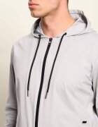Tombolini Hanorac | regular fit