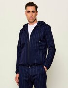 Tombolini Hanorac | regular fit