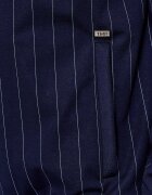 Tombolini Hanorac | regular fit
