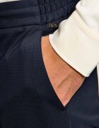 Tombolini Pantaloni chino | regular fit