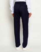 Tombolini Pantaloni chino Running | Slim Fit