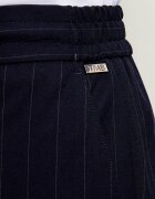 Tombolini Pantaloni chino Running | Slim Fit