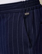 Tombolini Pantaloni | regular fit