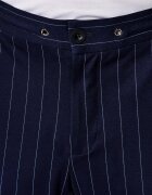 Tombolini Pantaloni | regular fit