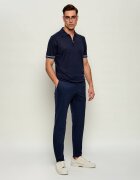 Tombolini Pantaloni | Slim Fit