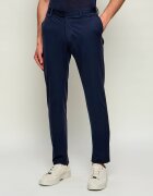 Tombolini Pantaloni | Slim Fit