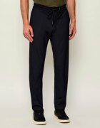 Tombolini Pantaloni | Slim Fit