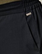 Tombolini Pantaloni | Slim Fit