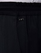Tombolini Pantaloni | Slim Fit