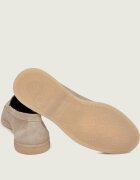 Tombolini Pantofi loafer | piele întoarsă