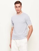 Tombolini Pulover | regular fit