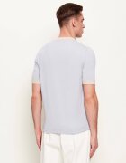 Tombolini Pulover | regular fit