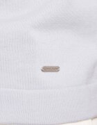 Tombolini Pulover | regular fit