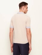 Tombolini Pulover | regular fit