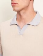 Tombolini Pulover | regular fit