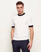 Tombolini Pulover | regular fit