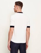 Tombolini Pulover | regular fit