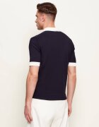Tombolini Pulover | regular fit