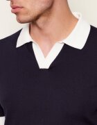 Tombolini Pulover | regular fit