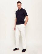 Tombolini Pulover | Slim Fit
