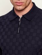Tombolini Pulover | Slim Fit