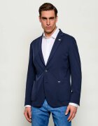 Tombolini Sacou | regular fit