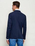 Tombolini Sacou | regular fit