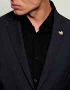 Tombolini Sacou | Slim Fit