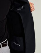 Tombolini Sacou | Slim Fit