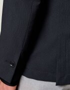 Tombolini Sacou | Slim Fit